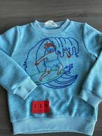 Sweater surfer Limon M 116, Kinderen en Baby's, Gebruikt, Trui of Vest, Ophalen of Verzenden, Limon