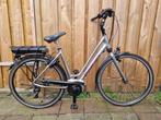 Prachtige Koga E-inspire elektrische fiets Bosch 400Wh, Fietsen en Brommers, Ophalen, Versnellingen