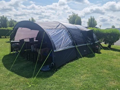 Nieuwe tent te koop, Caravans en Kamperen, Tenten, Ophalen