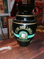 Vase Witkap Pater noir Brasschaat, Enlèvement ou Envoi