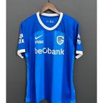 Genk, Sports & Fitness, Football, Enlèvement ou Envoi, Taille L, Neuf