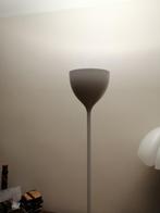 Vloer Lamp Rotaliana DRINK, Huis en Inrichting, Ophalen, Zo goed als nieuw, Metaal, Design