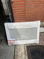 radson E-Flow integra 750X1050-11, Ophalen, 30 tot 80 cm, Radiator, Nieuw