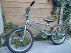 Vintage BMX Aardvark, Ophalen, Gebruikt