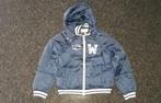 Manteau garçon 8 ans, Ophalen, Gebruikt, Jongen, Jas
