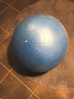 Sportsline - 85 cm - Fitnessbal - Gymball - Yoga bal, Sport en Fitness, Ophalen