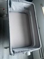 Co sleeper, Enlèvement, Comme neuf, Lit