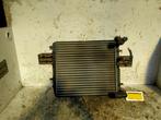 Radiateur van een Volkswagen Fox, Auto-onderdelen, Gebruikt, -, Volkswagen, -