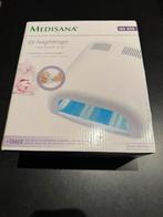 Medisana UVnageldroger, Ophalen of Verzenden