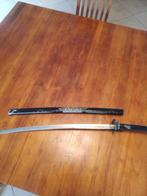 sabre, Verzamelen, Militaria | Algemeen, Ophalen of Verzenden, Overige soorten, Zwaard of Sabel