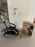 Stokke YOYO Connect, Kinderen en Baby's, Kinderwagens en Combinaties, Ophalen, Nieuw, Kinderwagen, Overige merken