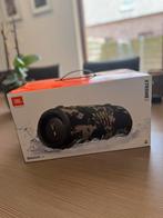 JBL Xtreme 3 NIEUW, Audio, Tv en Foto, Luidsprekerboxen, Ophalen of Verzenden, Nieuw, JBL