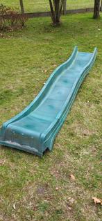Glijbaan GRATIS, Ophalen, Glijbaan