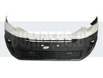 Bumper Citroen Berlingo Peugeot Partner 9816765680 Voorbumpe, Auto-onderdelen, Gebruikt, Voor, 6 maanden garantie, Ophalen of Verzenden