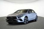 Mercedes-Benz A-Klasse 250 e Hatchback Business Line | Smart, Stof, Gebruikt, Euro 6, Plug-in hybride