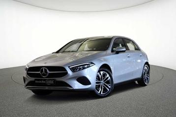 Mercedes-Benz A-Klasse 250 e Hatchback Business Line | Smart beschikbaar voor biedingen