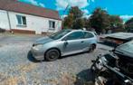 Honda civic 2001 a 2005 toutes pièces, Ophalen of Verzenden