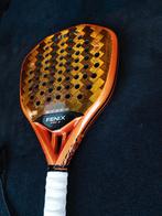 Padel racket, Sport en Fitness, Padel, Ophalen of Verzenden, Gebruikt