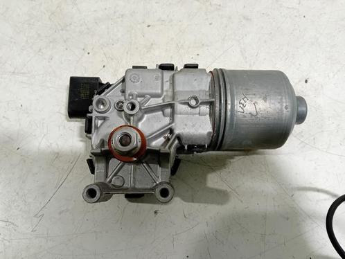 RUITENWISSERMOTOR VOOR Seat Ibiza IV (6J5) (6R1241566), Auto-onderdelen, Ruiten en Toebehoren, Seat, Gebruikt