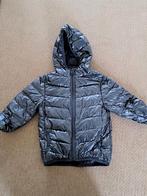 Jas maat 92, Kinderen en Baby's, Kinderkleding | Maat 92, Ophalen, Zo goed als nieuw, Jas