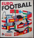 Panini EURO 76-77 Compleet, Verzamelen, Ophalen of Verzenden, Zo goed als nieuw