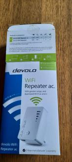 Devolo, Computers en Software, Ophalen