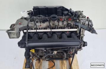 VOLVO XC 60 3.0 T6 T beschikbaar voor biedingen