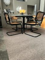 Tapis Design “Dune” – Ulf Moritz, Maison & Meubles, Ameublement | Tapis & Moquettes, Enlèvement ou Envoi, Comme neuf