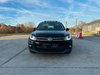 Vw tiguan prêt immatriculée full options, Autos, Volkswagen, Euro 5, Achat, Noir, 5 portes