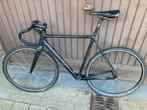 Ridley x night crossfiets carbon, Fietsen en Brommers, 28 inch, Gebruikt, Carbon, Heren