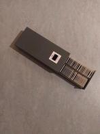 De wereldgeschiedenis in 96 dia's van LEO De Beuckelaer, Enlèvement, Utilisé