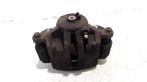 REMKLAUW LINKS VOOR Kia Sportage (JE) (01-2004/08-2010), Auto-onderdelen, Gebruikt, Kia