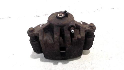 REMKLAUW LINKS VOOR Kia Sportage (JE) (01-2004/08-2010), Auto-onderdelen, Remmen en Aandrijving, Kia, Gebruikt