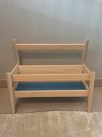 Présentoir livres Flisat (ARNAQUEURS S’ABSTENIR!), Enlèvement, Comme neuf