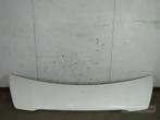Mercedes-Benz Body & Chassis Parts Spoilerset BigSpace, Auto-onderdelen, Vrachtwagen-onderdelen, Ophalen, Gebruikt, Mercedes-Benz