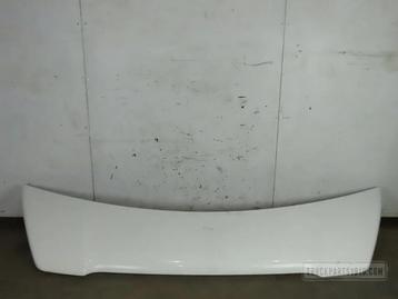 Mercedes-Benz Body & Chassis Parts Spoilerset BigSpace beschikbaar voor biedingen