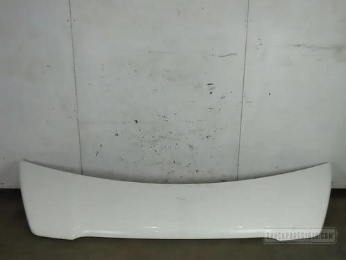 Mercedes-Benz Body & Chassis Parts Spoilerset BigSpace, Auto-onderdelen, Vrachtwagen-onderdelen, Mercedes-Benz, Carrosserie en Plaatwerk