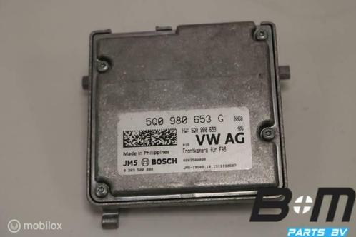 Camera in voorruit VW Golf 7 5Q0980653G, Auto-onderdelen, Overige Auto-onderdelen, Gebruikt