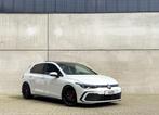 Volkswagen Golf GTE*IQ Lights*PANO*HUD, 5 places, Carnet d'entretien, Hybride Électrique/Essence, Automatique