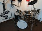 Elektr drumstel MILLENIUM MPS 750 PRO E DRUM, Ophalen