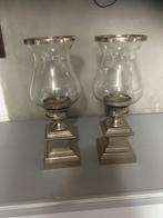 windlichten, Antiek en Kunst, Ophalen