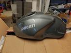 ducati monster 900 ie benzinetank, Motoren, DUCATI, Gebruikt, Ophalen of Verzenden, Jackierogier@outlook.be