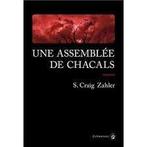 Mauvaise association., Boeken, Christendom | Protestants, Autre, Ophalen, Gelezen