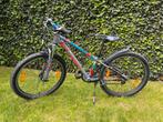 Mountainbike Cube 24 inch, Fietsen en Brommers, Ophalen, Zo goed als nieuw