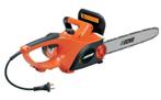Tronçonneuse électrique ECHO CS 2400 sans chaîne, pr. pieces, Tuin en Terras, Ophalen, Gebruikt, Overige soorten, ECHO