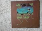 Lp Yes, Yessongs, Ophalen of Verzenden