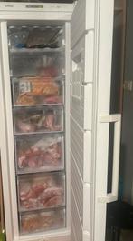 Congélateur, Enlèvement ou Envoi, Congélateur