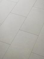 PVC Klik - COREtec Ceratouch Stone A Ustica 0272A 50 CERA, 50 tot 150 cm, Overige typen, Nieuw, Ophalen of Verzenden