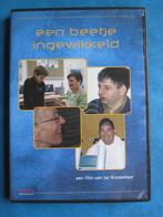 Een beetje ingewikkeld, Cd's en Dvd's, Dvd's | Documentaire en Educatief, Alle leeftijden, Ophalen of Verzenden, Zo goed als nieuw