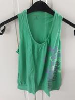 topje maat M, Kleding | Dames, Topjes, Ophalen of Verzenden, Maat 38/40 (M)